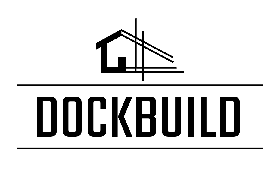 DOCKBUILD